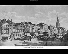 Groningen oorlogstijd5